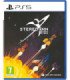STEREDENN: BINARY STARS