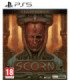 SCORN: DELUXE EDITION