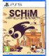 SCHIM