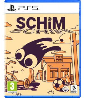 SCHIM