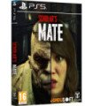 SCHOLAR'S MATE
