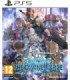 STAR OCEAN THE DIVINE FORCE