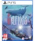 SELFLOSS