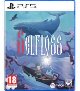 SELFLOSS