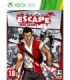 ESCAPE DEAD ISLAND (CLASSICS) (XBOX ONE)