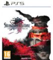 STRANGER OF PARADISE FINAL FANTASY ORIGIN