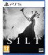 SILT