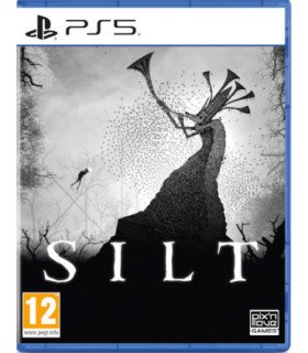 SILT