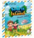 SPIRIT OF THE ISLAND - PARADISE EDITION