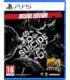 SUICIDE SQUAD: KILL THE JUSTICE LEAGUE (DELUXE EDITION)