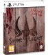 SHAME LEGACY - THE CULT EDITION