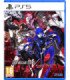 SHIN MEGAMI TENSEI V: VENGEANCE (INCLUYE DLC 2 TESOROS SAGRADOS)