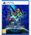 STAR OCEAN THE SECOND STORY R