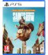 SAINTS ROW DAY ONE EDITION