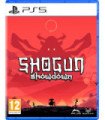 SHOGUN SHOWDOWN