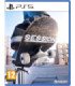 SESSION: SKATE SIM