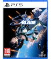 STELLAR BLADE