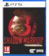 SHADOW WARRIOR 3: DEFINITIVE EDITION