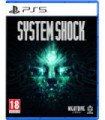 SYSTEM SHOCK