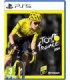 TOUR DE FRANCE 2024
