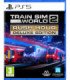 TRAIN SIM WORLD 2: RUSH HOUR DELUXE EDITION