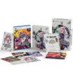 TOUHOU LUNA NIGHTS: 5-YEAR ANNIVERSARY LIMITED EDITION