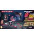 TEKKEN 8 - COLLECTOR EDITION