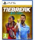 TIEBREAK: JUEGO OFICIAL DE LA ATP Y WTA