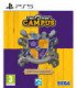 TWO POINT CAMPUS ENROLMENT EDITION