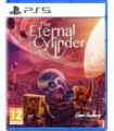 THE ETERNAL CYLINDER