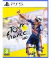 TOUR DE FRANCE 2022