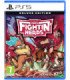 THEM'S FIGHTIN' HERDS - DELUXE EDITION