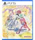 TALES OF GRACES F REMASTERED
