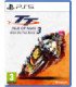 TT ISLE OF MAN: RIDE ON THE EDGE 3