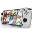 NACON GAMEPAD PARA IPHONE COMPACT SIZE MG-X (XBOX GAME PASS ULTIMATE)