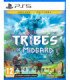 TRIBES OF MIDGARD: DELUXE EDITION
