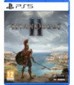 TITAN QUEST 2