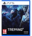 TREPANG2