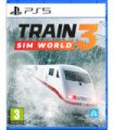 TRAIN SIM WORLD 3
