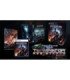 TERMINATOR: RESISTANCE ENHANCED - COLLECTOR'S EDITION-