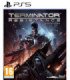 TERMINATOR: RESISTANCE ENHANCED