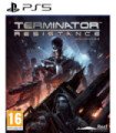 TERMINATOR: RESISTANCE ENHANCED