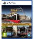 TRAM SIM CONSOLE EDITION