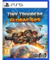 TINY TROOPERS: GLOBAL OPS