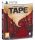 TAPE: UNVEIL THE MEMORIES DIRECTOR´S EDITION