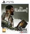 THE VALIANT