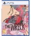 THE WRECK