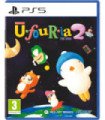 UFOURIA: THE SAGA 2