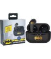OTL WIRELESS EARPODS BATMAN