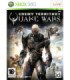 ENEMY TERRITORY:QUAKE WARS (CLASSICS)
